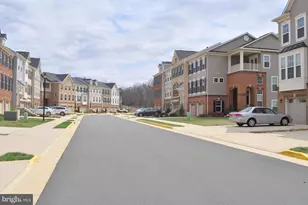 42615 Beckett Terrace, Ashburn, VA 20148 - Photo 7