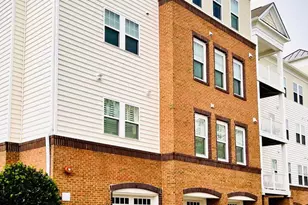 41895 Cathedral Valley Square, Aldie, VA 20105 - Photo 1