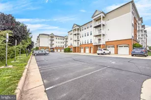 41895 Cathedral Valley Square, Aldie, VA 20105 - Photo 45