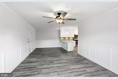 141 N Fillmore Avenue N #10, Sterling, VA 20164 - Photo 7