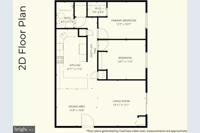 141 N Fillmore Avenue N #10, Sterling, VA 20164 - Photo 19