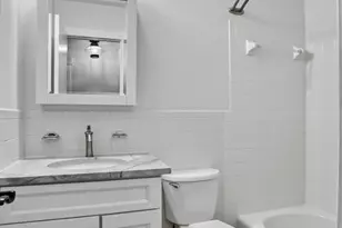 141 N Fillmore Ave N, Sterling, VA 20164 - Photo 15
