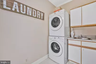 10 Memorial Drive NW, Leesburg, VA 20176 - Photo 19