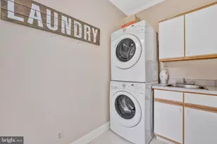 10 Memorial Dr NW, Leesburg, VA 20176 - Photo 19