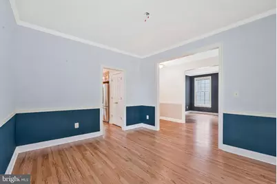 10 Memorial Drive NW, Leesburg, VA 20176 - Photo 7