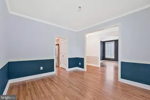 10 Memorial Dr NW, Leesburg, VA 20176 - Photo 7