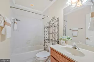 10 Memorial Dr NW, Leesburg, VA 20176 - Photo 31