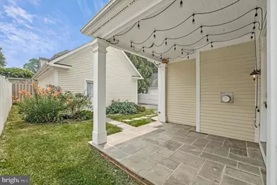 10 Memorial Drive NW, Leesburg, VA 20176 - Photo 43