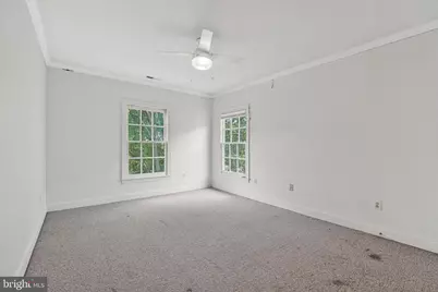 10 Memorial Drive NW, Leesburg, VA 20176 - Photo 29