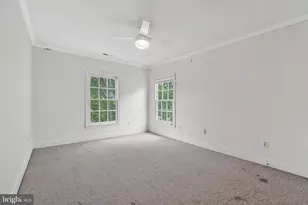 10 Memorial Dr NW, Leesburg, VA 20176 - Photo 29