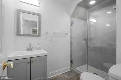 10 Memorial Drive NW, Leesburg, VA 20176 - Photo 37