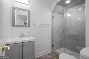 10 Memorial Dr NW, Leesburg, VA 20176 - Photo 37