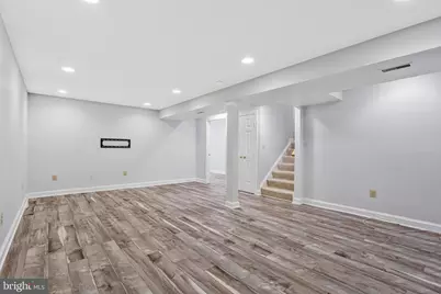 10 Memorial Drive NW, Leesburg, VA 20176 - Photo 35