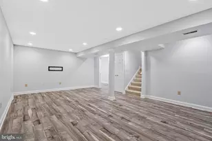 10 Memorial Dr NW, Leesburg, VA 20176 - Photo 35