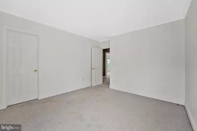10 Memorial Drive NW, Leesburg, VA 20176 - Photo 33