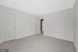 10 Memorial Dr NW, Leesburg, VA 20176 - Photo 33