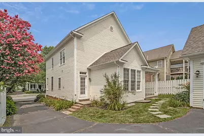 10 Memorial Drive NW, Leesburg, VA 20176 - Photo 41