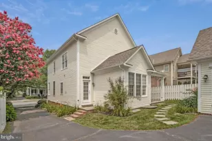 10 Memorial Dr NW, Leesburg, VA 20176 - Photo 41