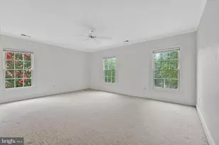 10 Memorial Dr NW, Leesburg, VA 20176 - Photo 23