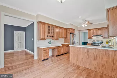 10 Memorial Drive NW, Leesburg, VA 20176 - Photo 13