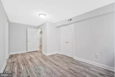 10 Memorial Drive NW, Leesburg, VA 20176 - Photo 39