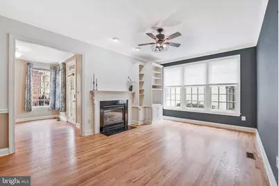 10 Memorial Drive NW, Leesburg, VA 20176 - Photo 17