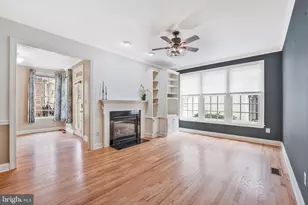 10 Memorial Dr NW, Leesburg, VA 20176 - Photo 17