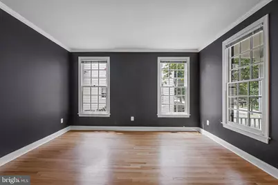 10 Memorial Drive NW, Leesburg, VA 20176 - Photo 5