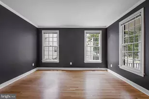 10 Memorial Dr NW, Leesburg, VA 20176 - Photo 5