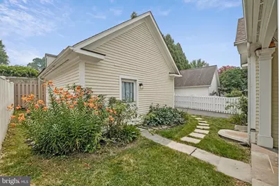 10 Memorial Drive NW, Leesburg, VA 20176 - Photo 45