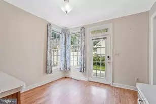 10 Memorial Dr NW, Leesburg, VA 20176 - Photo 15