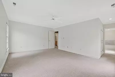 10 Memorial Drive NW, Leesburg, VA 20176 - Photo 25