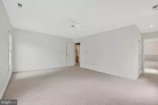 10 Memorial Dr NW, Leesburg, VA 20176 - Photo 25