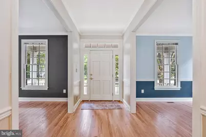 10 Memorial Drive NW, Leesburg, VA 20176 - Photo 3