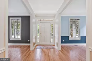 10 Memorial Dr NW, Leesburg, VA 20176 - Photo 3