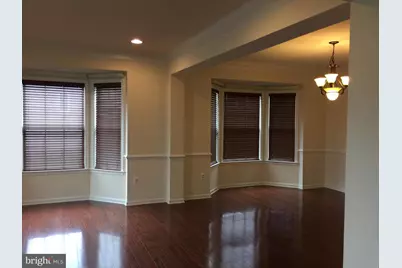 43165 Barnstead Drive, Ashburn, VA 20148 - Photo 15