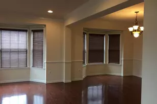 43165 Barnstead Dr, Ashburn, VA 20148 - Photo 15