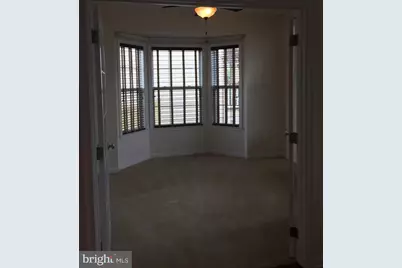 43165 Barnstead Drive, Ashburn, VA 20148 - Photo 17