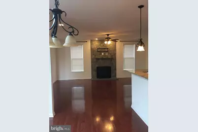 43165 Barnstead Drive, Ashburn, VA 20148 - Photo 11