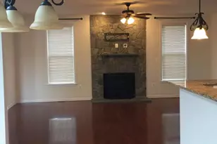 43165 Barnstead Dr, Ashburn, VA 20148 - Photo 11