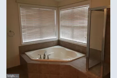 43165 Barnstead Drive, Ashburn, VA 20148 - Photo 33