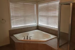 43165 Barnstead Dr, Ashburn, VA 20148 - Photo 33