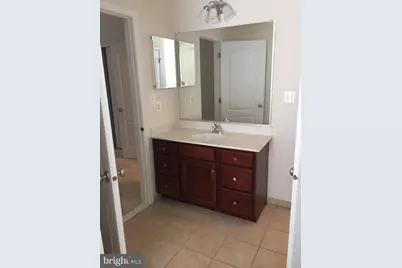 43165 Barnstead Drive, Ashburn, VA 20148 - Photo 35