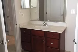 43165 Barnstead Dr, Ashburn, VA 20148 - Photo 35