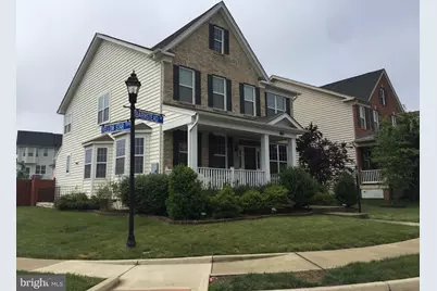 43165 Barnstead Drive, Ashburn, VA 20148 - Photo 1
