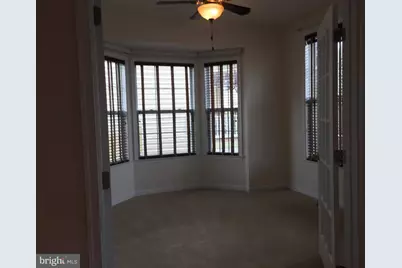 43165 Barnstead Drive, Ashburn, VA 20148 - Photo 19