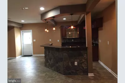 43165 Barnstead Drive, Ashburn, VA 20148 - Photo 27