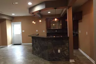43165 Barnstead Dr, Ashburn, VA 20148 - Photo 27