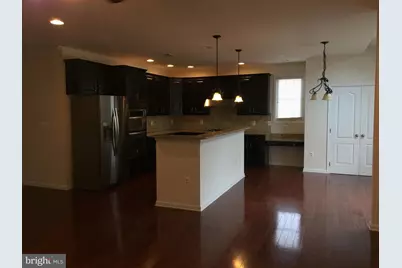 43165 Barnstead Drive, Ashburn, VA 20148 - Photo 5