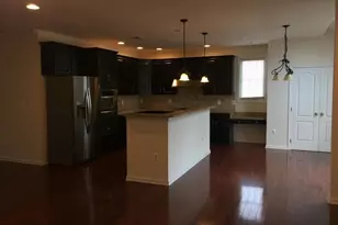 43165 Barnstead Dr, Ashburn, VA 20148 - Photo 5